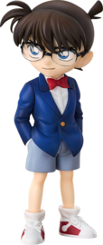 Case Closed Pop Up Parade PVC Figure Conan Edogawa 15 cm