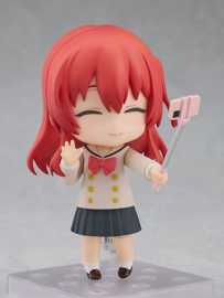 Bocchi the Rock! Nendoroid Action Figure Ikuyo Kita 10 cm - PRE-ORDER