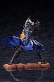 Tales Of Arise 1/8 PVC Figure Alphen Bonus Edition 22 cm