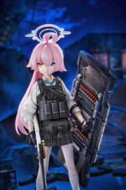 Blue Archive 1/7 PVC Figure Hoshino (Battle) 24 cm - PRE-ORDER