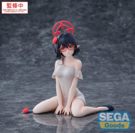 Blue Archive Yumemirize PVC Figure Ayane 12 cm