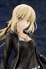 Fate/Grand Order 1/7 PVC Figure Saber/Altria Pendragon (Alter) Casual Ver. 24 cm - PRE-ORDER