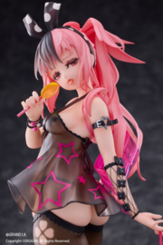Original Character 1/6 PVC Figure High Heel & Lollipop 27 cm - PRE-ORDER