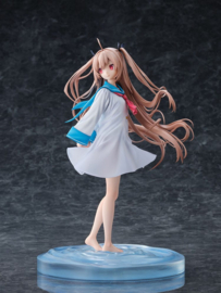 Atri My Dear Moments Figure Atri Teaser visual Ver. 24 cm - PRE-ORDER