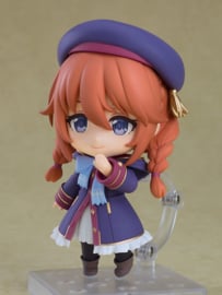 Princess Connect! Re: Dive Nendoroid Action Figure Yuni 10 cm - PRE-ORDER