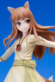 Spice and Wolf 1/8 PVC Figure Holo 21 cm - PRE-ORDER