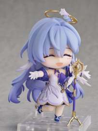 Honkai Star Rail Nendoroid Action Figure Robin 10 cm - PRE-ORDER