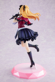 Oshi no Ko 1/7 PVC Figure Ruby 22 cm