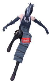 Chainsaw Man The Movie: Reze Arc Maximatic PVC Figure Bomb 21 cm - PRE-ORDER