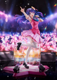 Oshi no Ko 1/7 PVC Figure Ai 25 cm