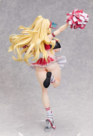 Goddess of Victory: Nikke 1/4 PVC Figure Clay 46 cm - PRE-ORDER