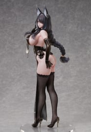 Original Character 1/4 PVC Figure Sakuya Kozuka 45 cm - PRE-ORDER