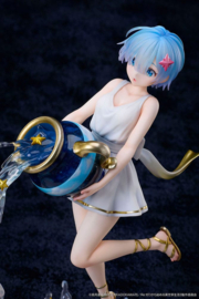 Re:Zero Starting Life in Another World 1/7 PVC Figure Rem AxA -Aquarius- 24 cm - PRE-ORDER