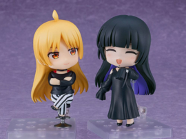 Bocchi the Rock! Nendoroid Action Figure PA-san 10 cm - PRE-ORDER