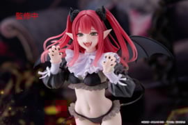 My Dress-Up Darling T-Most PVC Figure Marin Kitagawa Liz Ver. 29 cm