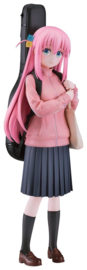 Bocchi the Rock! 1/7 PVC Figure Hitori Gotoh 24 cm - PRE-ORDER