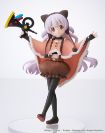 Puella Magi Madoka Magica Pop Up Parade Figure Nagisa Momoe 14 cm - PRE-ORDER