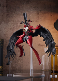 Persona 5 Royal Pop Up Parade SP PVC Figure Arsène 29 cm - PRE-ORDER