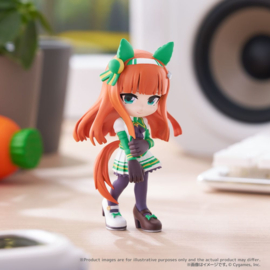 Uma Musume: Pretty Derby PalVerse PVC Figures Vol. 1 9 cm Blind Box - PRE-ORDER