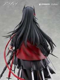 Arknights 1/7 PVC Figure Ines 27 cm - PRE-ORDER