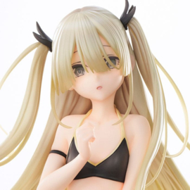 Spy Classroom PVC Figure Erna Swimsuit Ver. 24 cm - PRE-ORDER