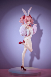 Original Character Series 1/6 PVC Figure Loveit Loveit Ver. Illustrated by rurudo 32 cm - PRE-ORDER
