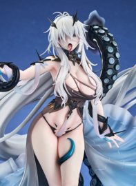 Azur Lane 1/7 PVC Figure Fancy 30 cm - PRE-ORDER
