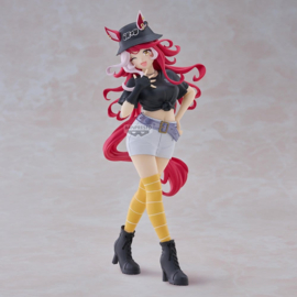 Umamusume: Pretty Derby BoC'z we/n PVC Figure Loves Only You 20 cm - PRE-ORDER