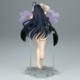 Overlord PVC Figure Classical Tuning Arabian Nights Albedo 21 cm - PRE-ORDER
