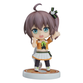 Hololive Nendoroid Action Figure Natsuiro Matsuri 11 cm