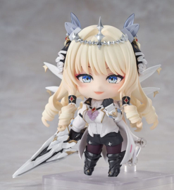 Goddess of Victory: Nikke Nendoroid Action Figure Crown 10 cm - PRE-ORDER