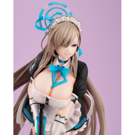 Blue Archive Lucrea PVC Figure Asuna 25 cm - PRE-ORDER
