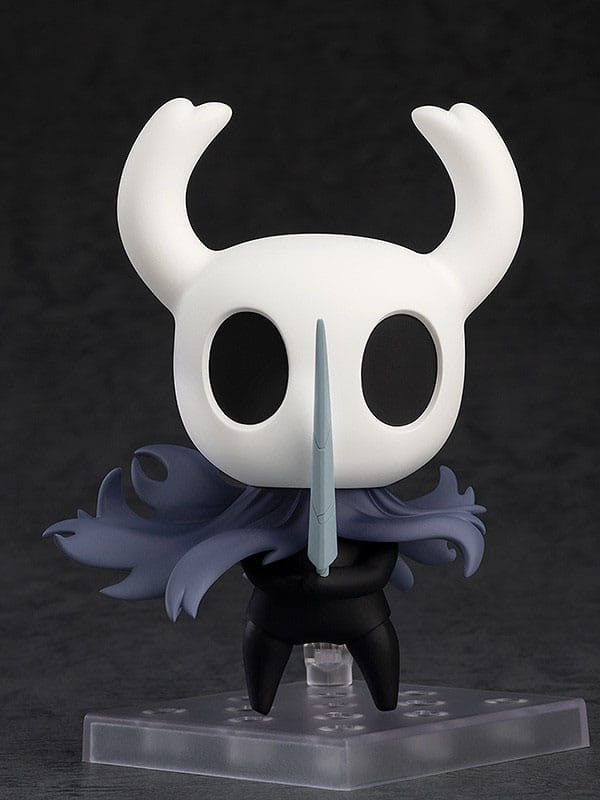 Hollow Knight Nendoroid Action Figure The Knight 10 cm - PRE-ORDER