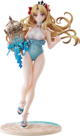 Fate/Grand Order 1/7 PVC Figure Beast / Ereshkigal (1st Ascension) 26 cm - PRE-ORDER