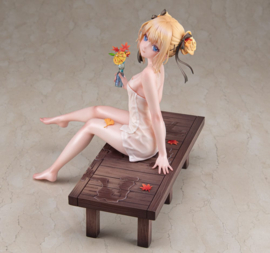 Azur Lane x Dead or Alive Xtreme Venus Vacation 1/6 PVC Figure Marie Rose Steamy Venus Ver. Regular Edition 22 cm - PRE-ORDER