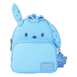 Sanrio by Loungefly Backpack Pochacco Convertible - PRE-ORDER