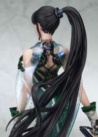 Stellar Blade PVC Figure Eve 27 cm - PRE-ORDER