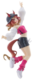 Umamusume: Pretty Derby BoC'z we/n Figura PVC North Flight F-Style 20 cm - PRE-ORDER