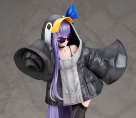 Fate/Grand Order 1/7 PVC Figure Lancer/Mysterious Alter Ego Lambda 25 cm
