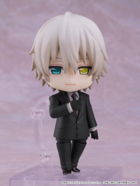 Inu x Boku SS Nendoroid Action Figure Soshi Miketsukami 10 cm - PRE-ORDER