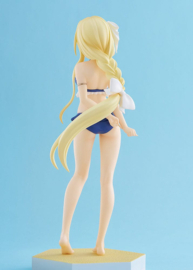 Sword Art Online Progressive: Scherzo of Deep Night Pop Up Parade PVC Figure Beach Queens Alice 17 cm - PRE-ORDER