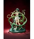 Saya no Uta 1/6 PVC Figure Saya 28 cm - PRE-ORDER