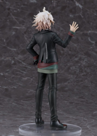 Danganronpa Another Episode: Ultra Despair Girls Pop Up Parade PVC Figure Servant L Size 23 cm