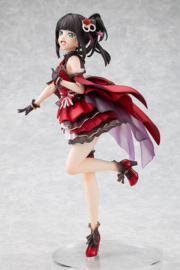 LoveLive! Sunshine!! 1/7 PVC Figure Dia Kurosawa LoveLive!Days 5th Anniversary ver. 25 cm - PRE-ORDER