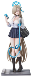 Blue Archive PVC Figure 1/7 Asuna (School): Memorial Lobby Ver. 26 cm - PRE-ORDER