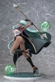 Unicorn Overlord 1/6 PVC Figure Rosalinde 37 cm - PRE-ORDER
