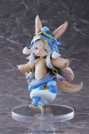 Made in Abyss: The Golden City of the Scorching Sun Coreful PVC Figure Nanachi 2nd Season Ver. - PRE-ORDER