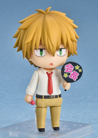 Maid Sama! Nendoroid Action Figure Takumi Usui 10 cm - PRE-ORDER