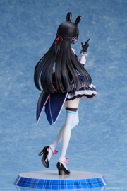 Nijisanji 1/7 PVC Figure Tsukino Mito 25 cm - PRE-ORDER