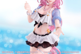 Honkai Impact 3rd 1/8 PVC Figure Elysia Summer Miss Elf Ver. 22 cm - PRE-ORDER